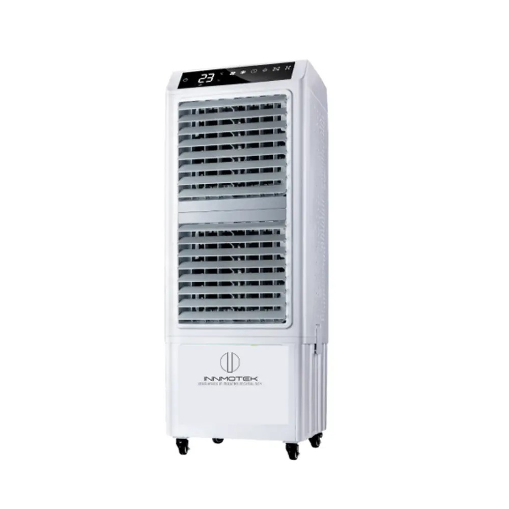 Air Cooler (IM-WC-4642126)