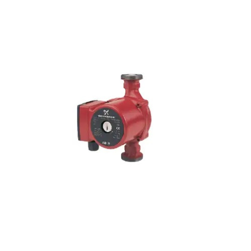 Hot Water Circulator UPS 15-60 130