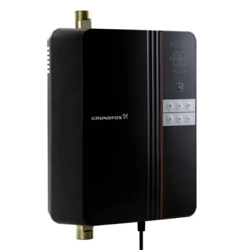 Hot Water Circulator COMFORT BOX 90