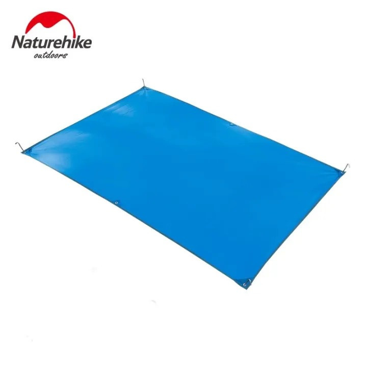 Naturehike Oxford Cloth 2 Person Mat
