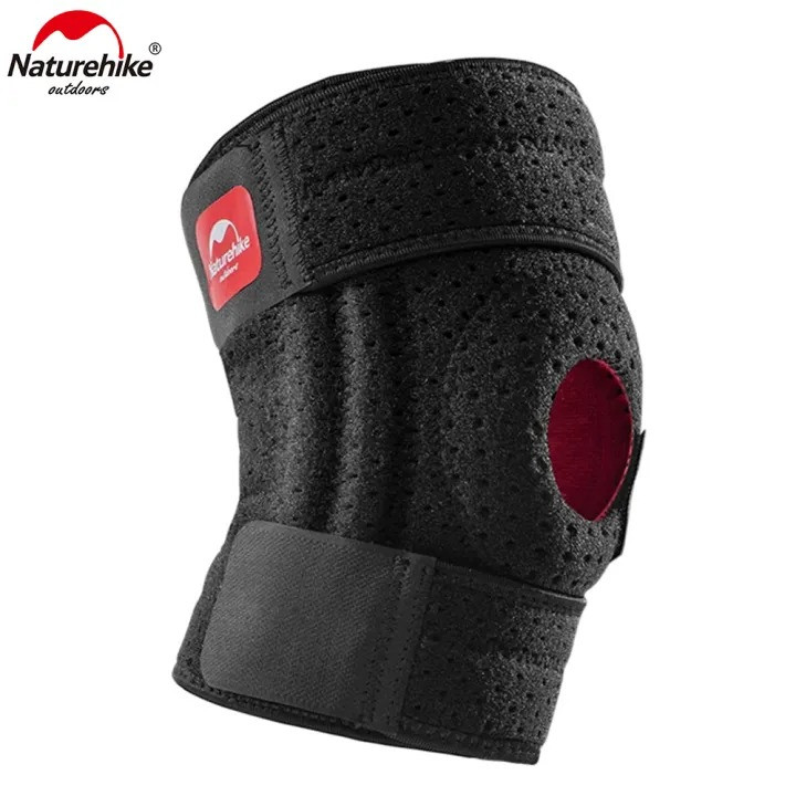 Naturehike Knee Brace Support NH20HJ008