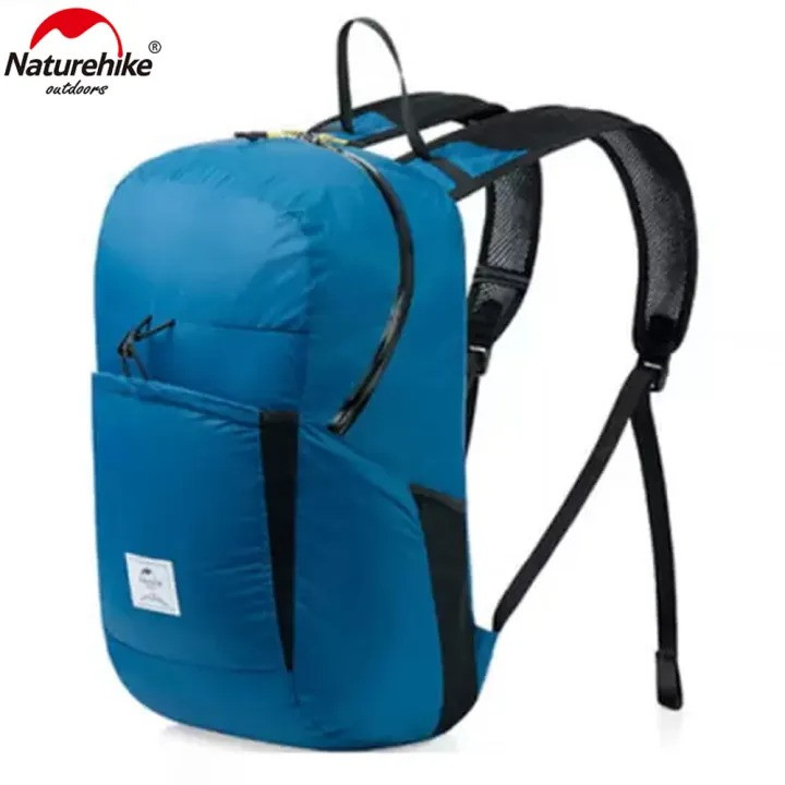 Naturehike Foldable Waterpoof Bag 22L