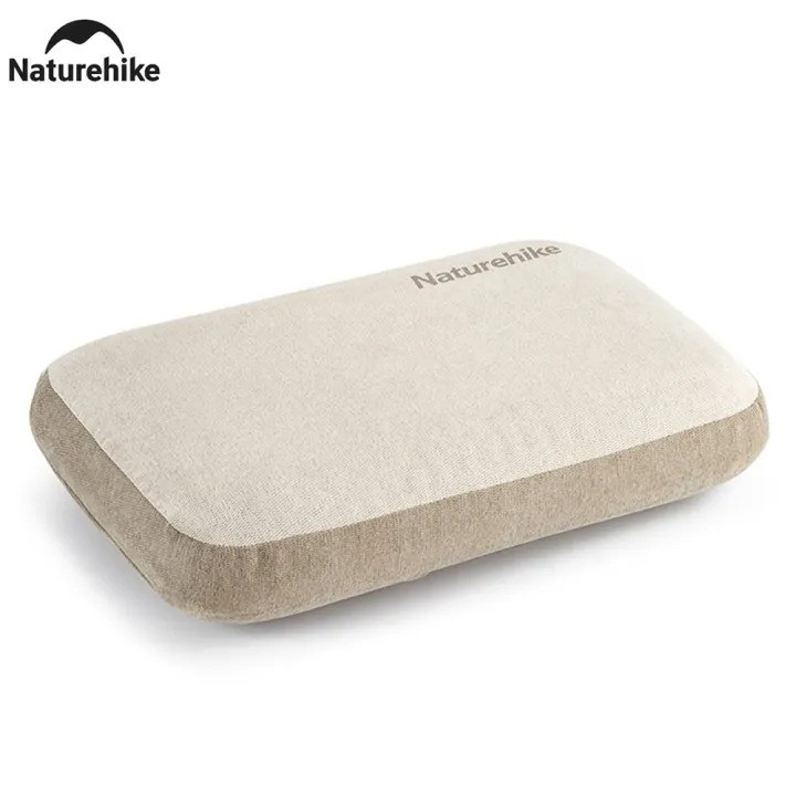 Naturehike Foldable Memory Foam Camping Pillow