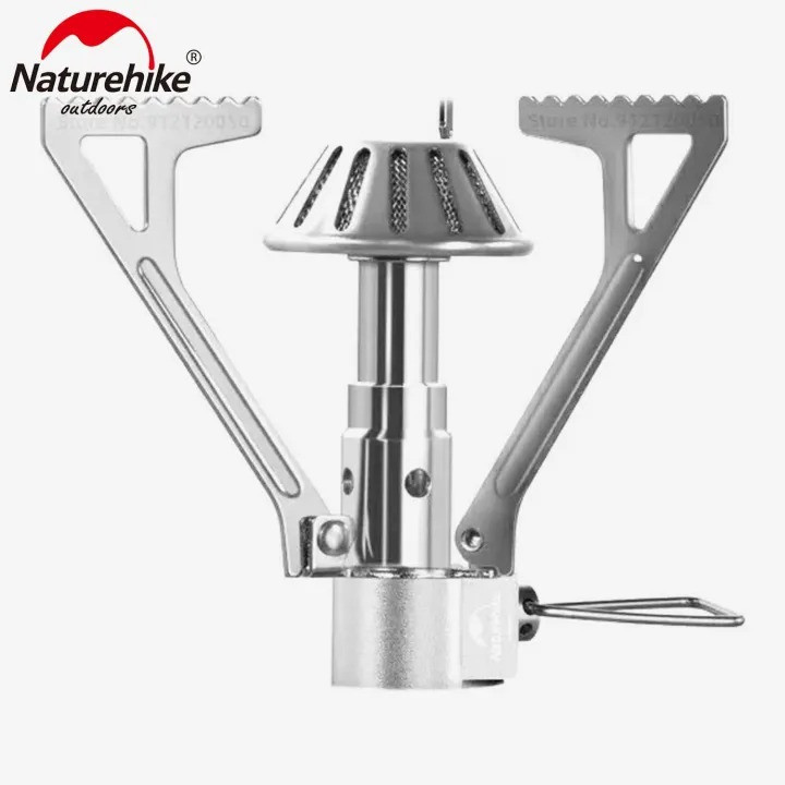 Naturehike Mini Folding Camping stove