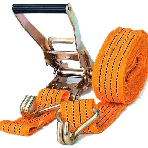 3T*10Mtr Lashing Belt