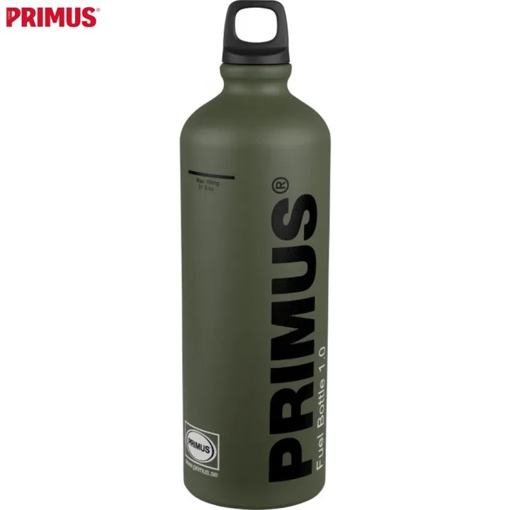 Primus Fuel Bottle 1 L