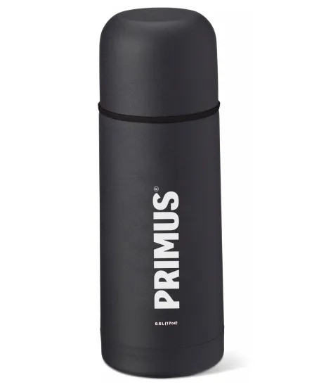 Primus C&H Vacuum Bottle / Thermos 0.5L