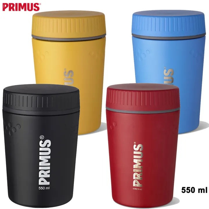 Primus Trailbreak Lunch Jug 550 ML