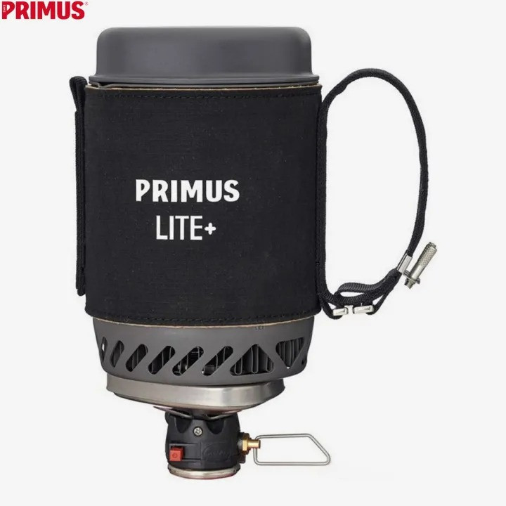 Primus Lite Plus Stove