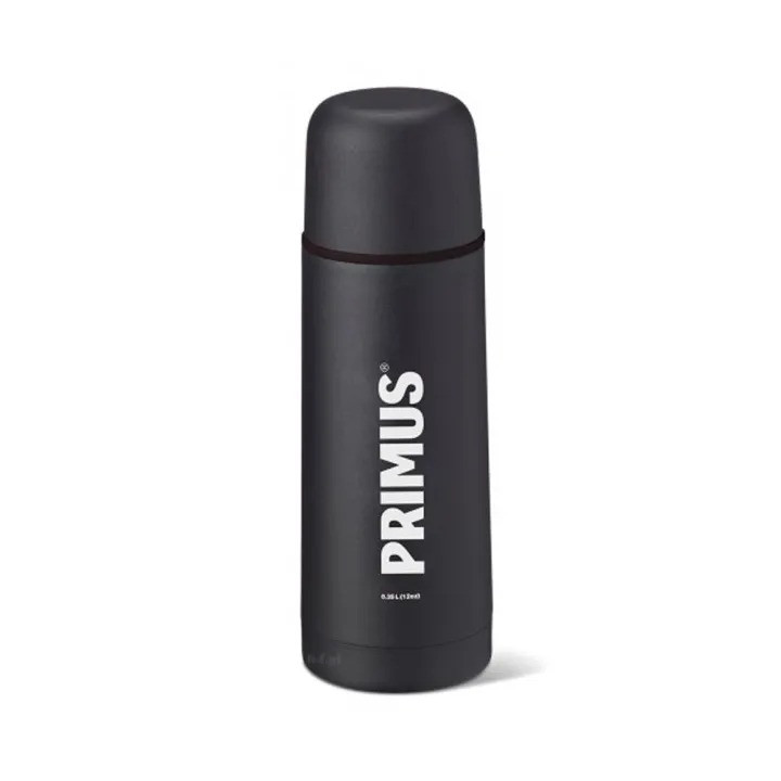 Primus C&H Vacuum Bottle / Thermos 0.35 L