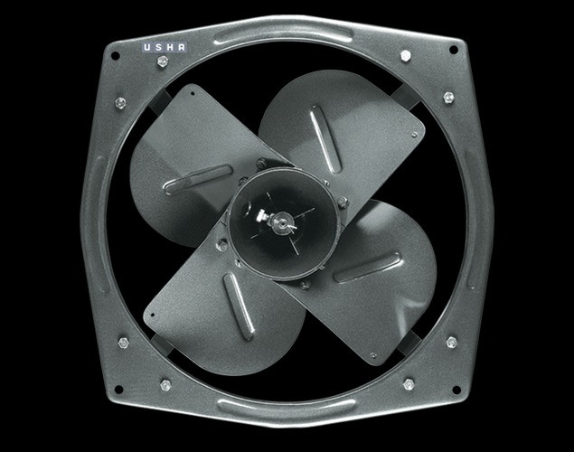 Usha 12 inch Exhaust Fan