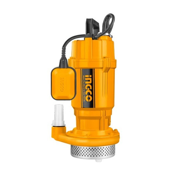 370W Submersible pump SPC3708