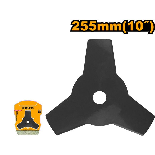 255mm Brush cutter blade ABCB05