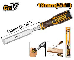 19mm Wood chisel HWC0819