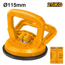 Ingco Sucker HSU012501