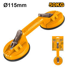 Ingco Sucker HSU025001