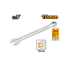 10mm Combination spanner HCSPA101