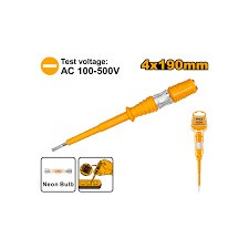 4x190mm Test pencil HSDT1908