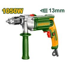 JDMD151051 Impact Drill 1050W