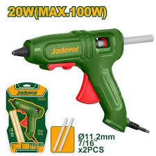 JDGL1606 Glue Gun 20W(100W)