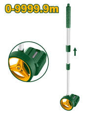 Jadever JDMW6545 Measuring Wheel
