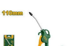 JDGA4611 Plastic Air Blow Gun