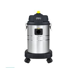 Deli 35L Vacuum Cleaner EDL881835