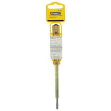 Stanley 66-120 SPARK DETECTING S/D 100-500V
