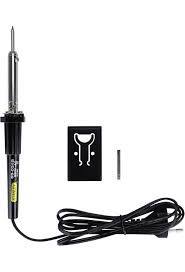 Stanley 69-031B Soldering Iron 30W/220V Round Pin
