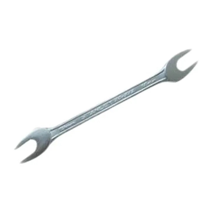 Stanley 70-367E DOE Spanner 8X9mm