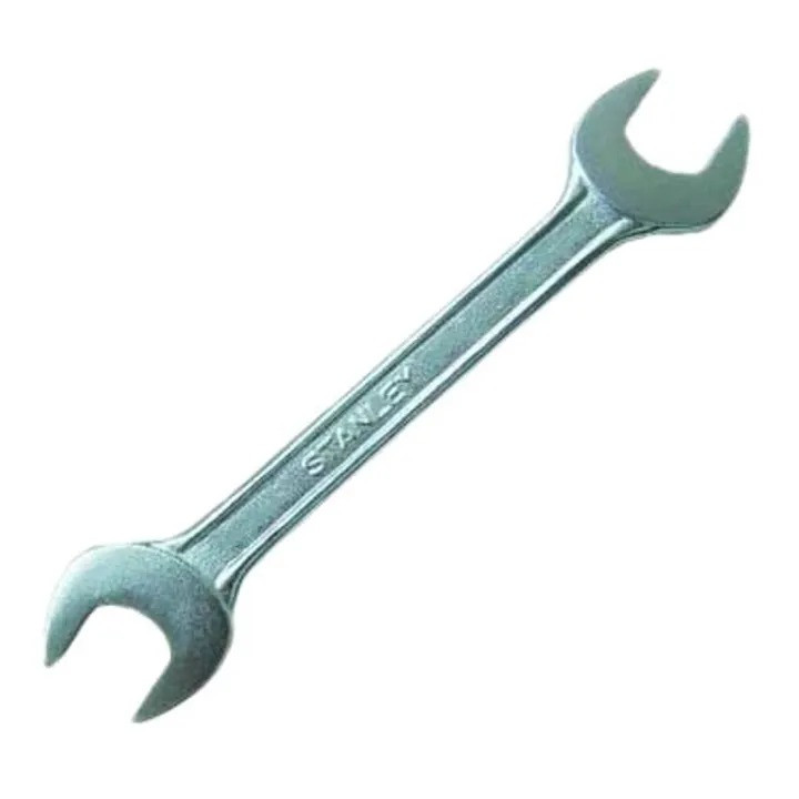 Stanley 70-368E DOE Spanner 10X11mm