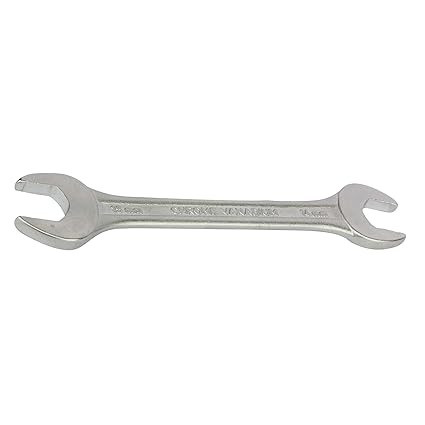 Stanley 70-370E DOE Spanner 14X15mm