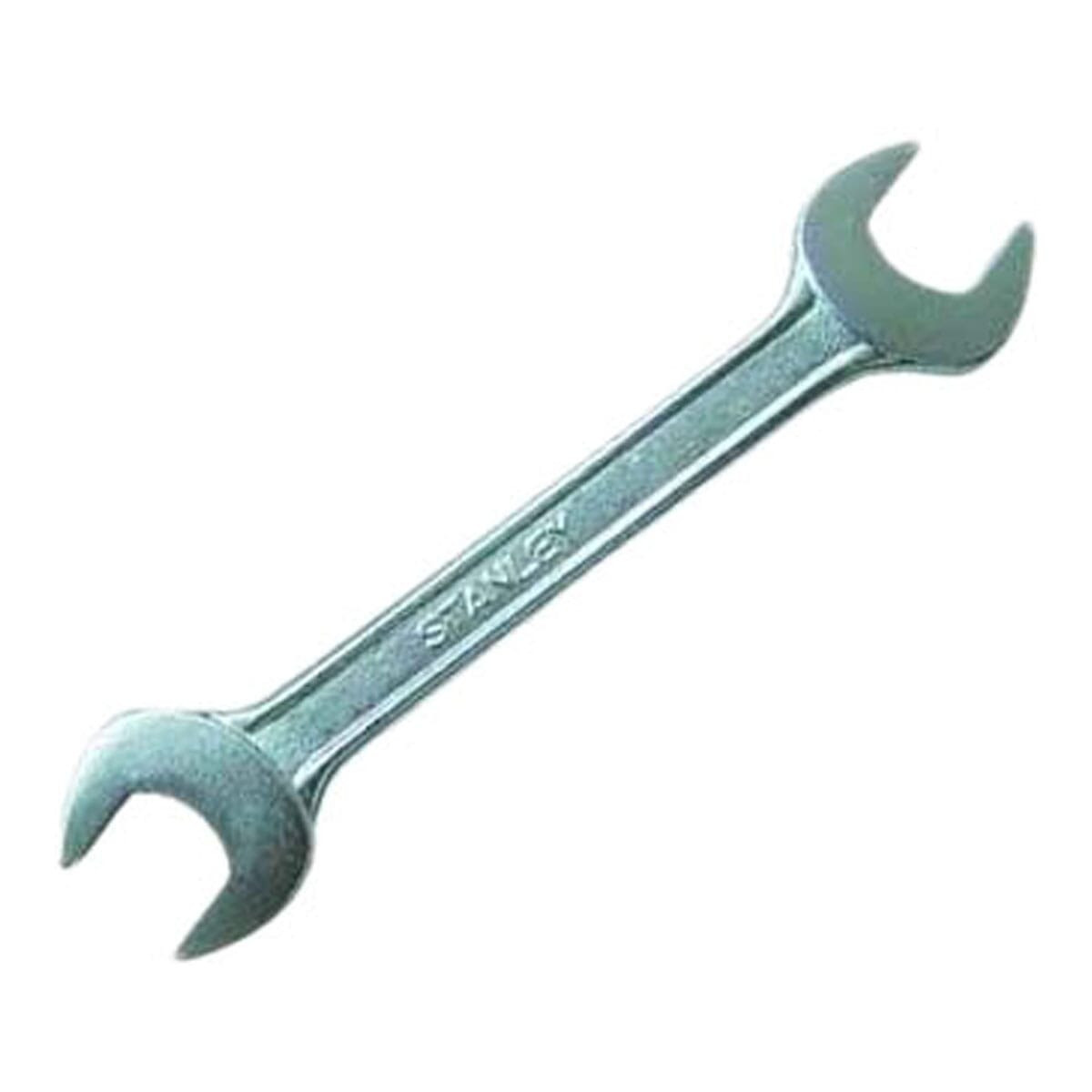 Stanley 70-373E DOE Spanner 20X22mm