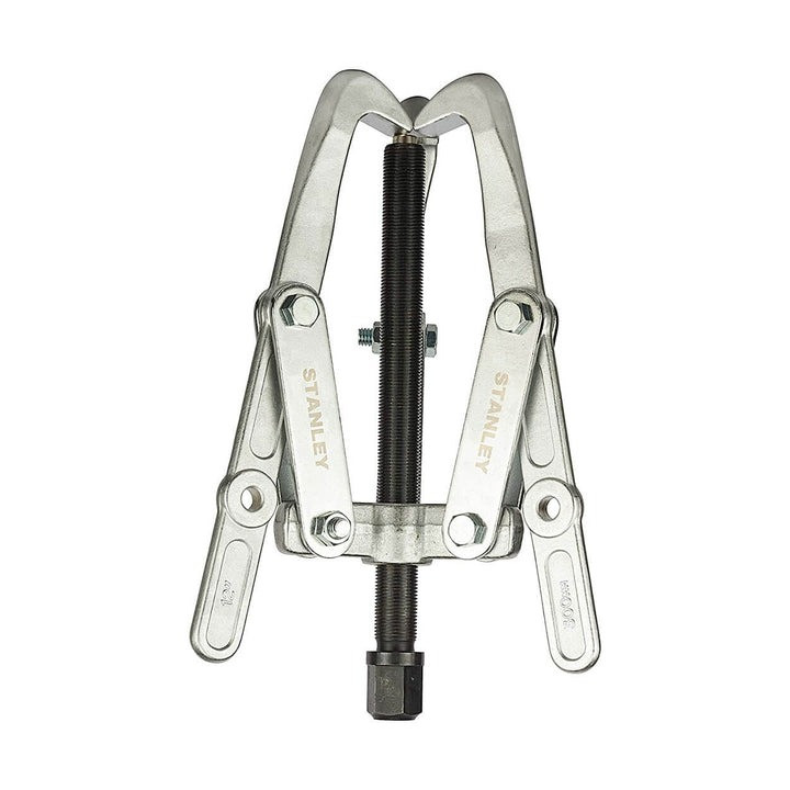 Stanley 70877-S 3 Jaws Puller 300MM-12