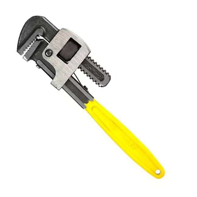 Stanley 71-643 Pipe Wrench 350mm