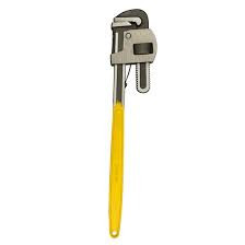 Stanley 71-645 Pipe Wrench 600mm