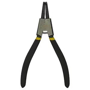 Stanley 84-341-23 Circlip Pliers 7 inch bent