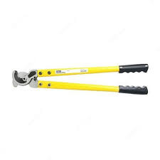 Stanley 84-632 Cable Cutter 32 Inch 500MM2