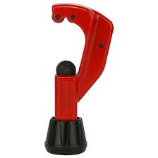 Stanley 93-021-22 TUBING CUTTER H/D 3Mm-1/8 TO 28Mm-1 1/4