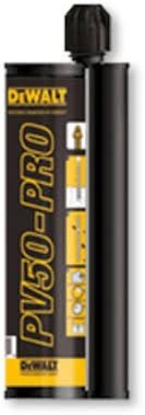 DFC1110050 - Pure150 Pro - 585Ml Cartridge