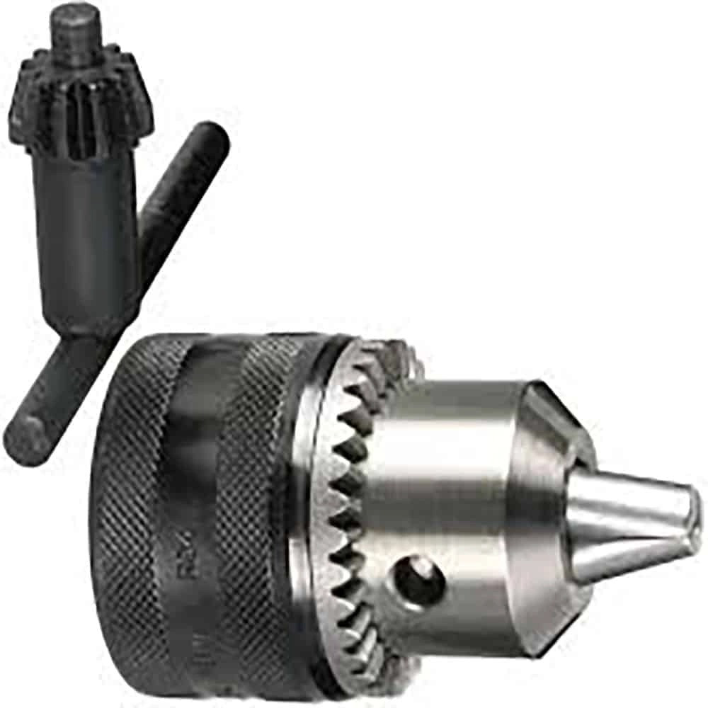 Dewalt Chuck Key 13mm DT7012-QZ