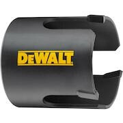 Dewalt Multi Material 38Mm CARBIDE HOLE SAW DT90407-QZ