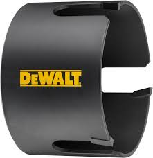 Dewalt Multi Material 64Mm CARBIDE HOLE SAW DT90414-QZ