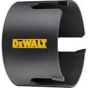 Dewalt Multi Material 76Mm CARBIDE HOLE SAW DT90418-QZ