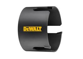 Dewalt Multi Material 86Mm CARBIDE HOLE SAW DT90420-QZ