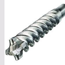 Dewalt DT9435-QZ SDS Max Cutter 32x570*450mm