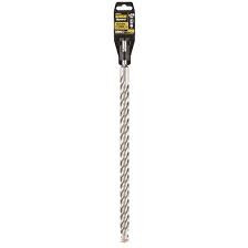 Dewalt DT9610-QZ SDS+ Extreme  Drill Bit 24x450
