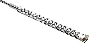 Dewalt DT9619-QZ BIT SDS+ EXTREME 30 X 450