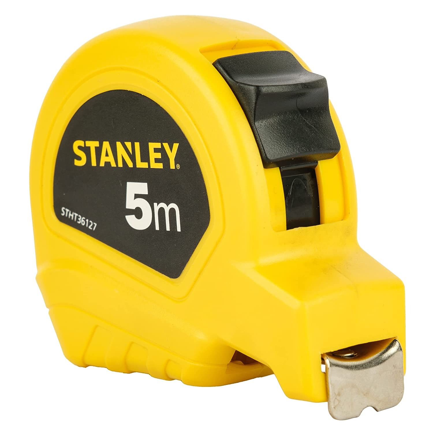 STANLEY 5 Mtr Measuring Tape STHT36127-812