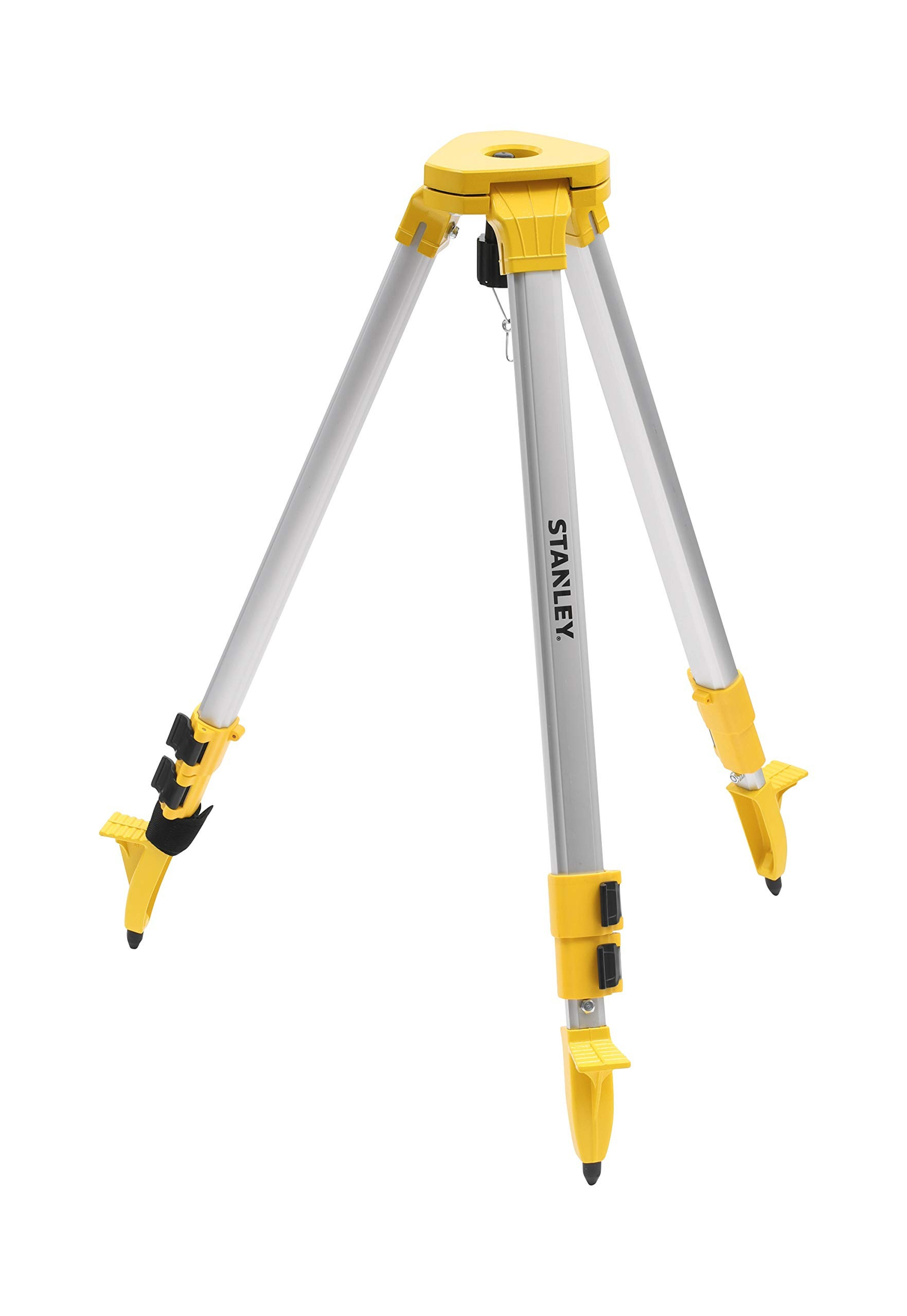 Stanley STHT77625 -1 TP1 Tripod